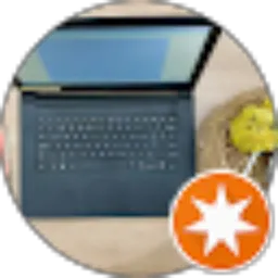 Review From Brama Kumbara