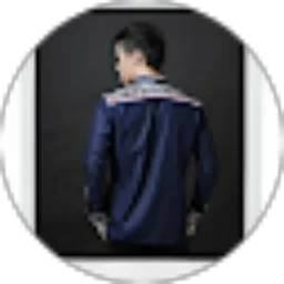 Review From Nibras Abdi