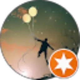 Review From Kya131__