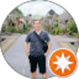 Review From Rosetya Nugroho