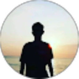 Review From Nanda Yuda peatama