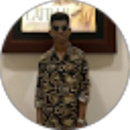 Review From Ali mudin Salo