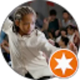 Review From koyim zainuri