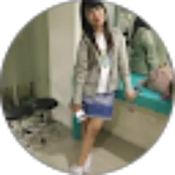 Review From Jesika Putry