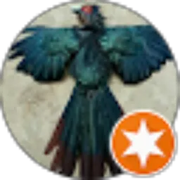 Review From adri lades