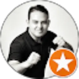 Review From Imam Muda Omar