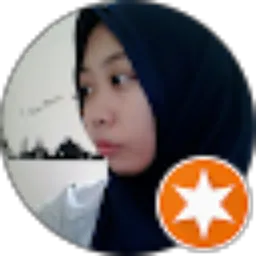 Review From Sayyidatul Lailiyah
