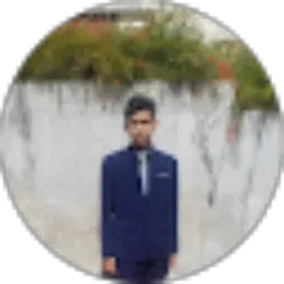 Review From Indra Adi