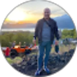 Review From Doddy Koeswarno