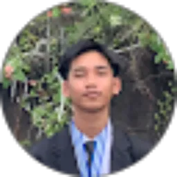 Review From FAHMI Samsul