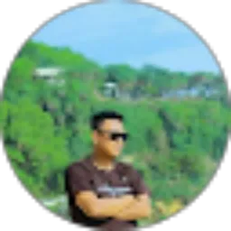 Review From adi prassetio