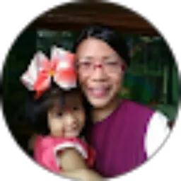 Review From Valeria Sonata