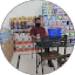 Review From Agus Tamimi