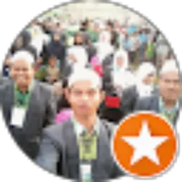 Review From rohim paringin