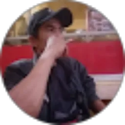 Review From Agus Bae