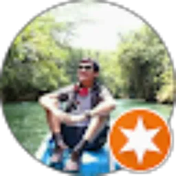 Review From Septiyan Wisnu Nugroho