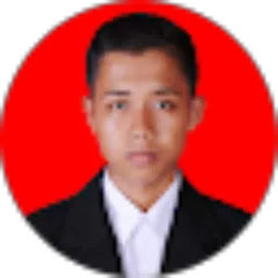 Review From Eko Kurniawan