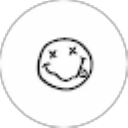 Review From Lolitta Rumecky