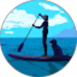 Review From samsul arif