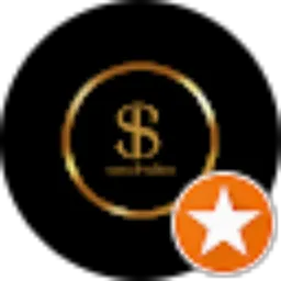 Review From satya ibrahim