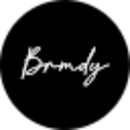 Review From Bramudya Tyas Pambudi