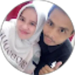 Review From Radhytia Rechandy