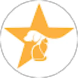 Review From Star Animal Care