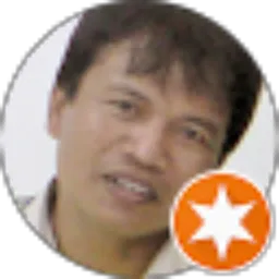 Review From D Purnomo