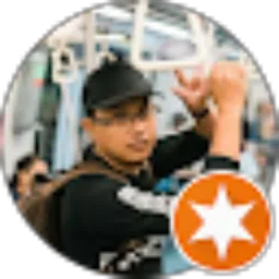 Review From dwi agung