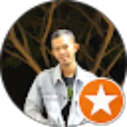 Review From BDS02 Channel