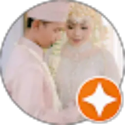 Review From Rere Saputri