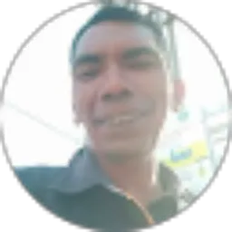 Review From Hasan Basri