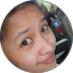 Review From Malchieli Ernawati