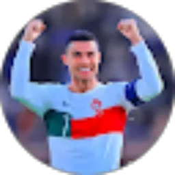 Review From Ari Hajar