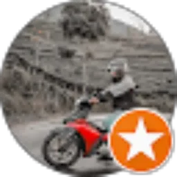 Review From arijuddin