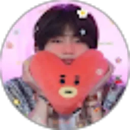 Review From KIM TAEHYUNG