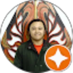 Review From Fauzian Ichsan