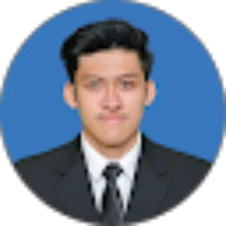 Review From Hilmy Muhammad Iqbal