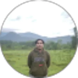 Review From Irfan Saputra