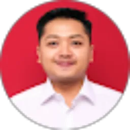 Review From fajar sidik