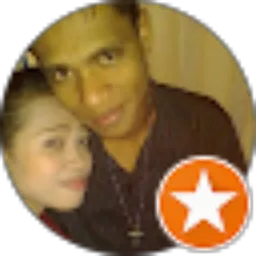 Review From Barron Ramse