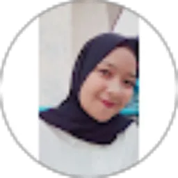 Review From Merry Rohani