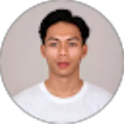 Review From Amiruddin Saputra