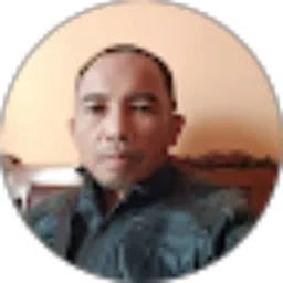 Review From Muhamad Amirudin