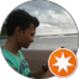 Review From Fariz Fahturrahman