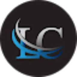 Review From eyon 87