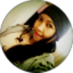 Review From Benazir Ahmad