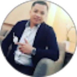 Review From Dede Mahendra