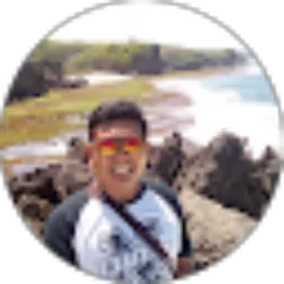 Review From Agus fajar