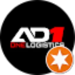 Review From PT ADI LOGISTIK INDONESIA